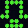 167.250.92.229