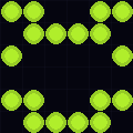167.250.92.230