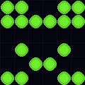 167.250.92.234