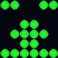167.250.92.235