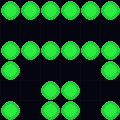 167.250.92.237