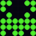 167.250.92.24