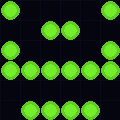 167.250.92.243