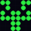 167.250.92.246