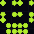 167.250.92.248