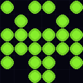 167.250.92.25
