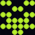 167.250.92.252
