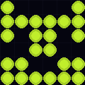 167.250.92.253