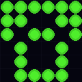 167.250.92.255