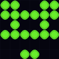 167.250.92.26