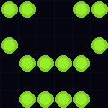 167.250.92.43