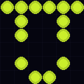 167.250.92.50