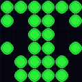 167.250.92.61