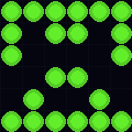 167.250.92.75