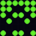 167.250.92.85