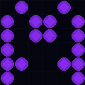 167.250.93.100
