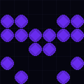 167.250.93.101