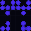 167.250.93.102