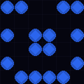 167.250.93.103