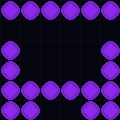 167.250.93.104