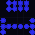 167.250.93.105