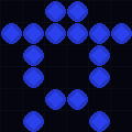 167.250.93.106