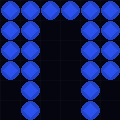 167.250.93.107