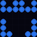 167.250.93.108
