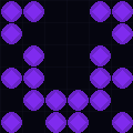 167.250.93.109