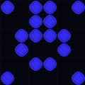 167.250.93.110