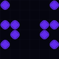 167.250.93.111