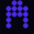 167.250.93.112