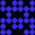 167.250.93.113