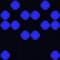 167.250.93.114