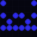 167.250.93.115