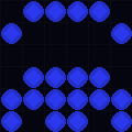 167.250.93.116