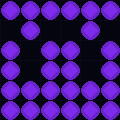 167.250.93.117