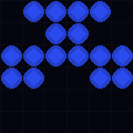 167.250.93.118