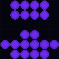 167.250.93.119