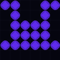 167.250.93.12