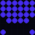 167.250.93.120