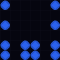 167.250.93.121