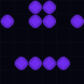 167.250.93.122