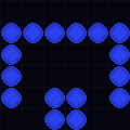 167.250.93.124