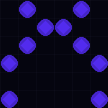 167.250.93.125