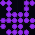 167.250.93.126