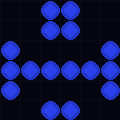 167.250.93.127