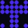 167.250.93.128