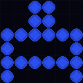 167.250.93.129
