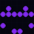 167.250.93.13
